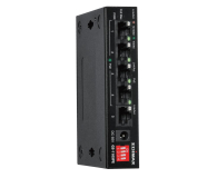 Edimax 5p GS-1105PE (5x10/100/1000Mbit 4xPoE+) - 1300125 - zdjęcie 5
